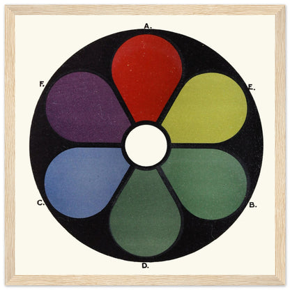 59913ff8-494c-4be1-920c-24b440615f38