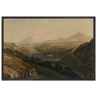 59a2cccb-f85c-4546-a6fa-8d791d44fb76