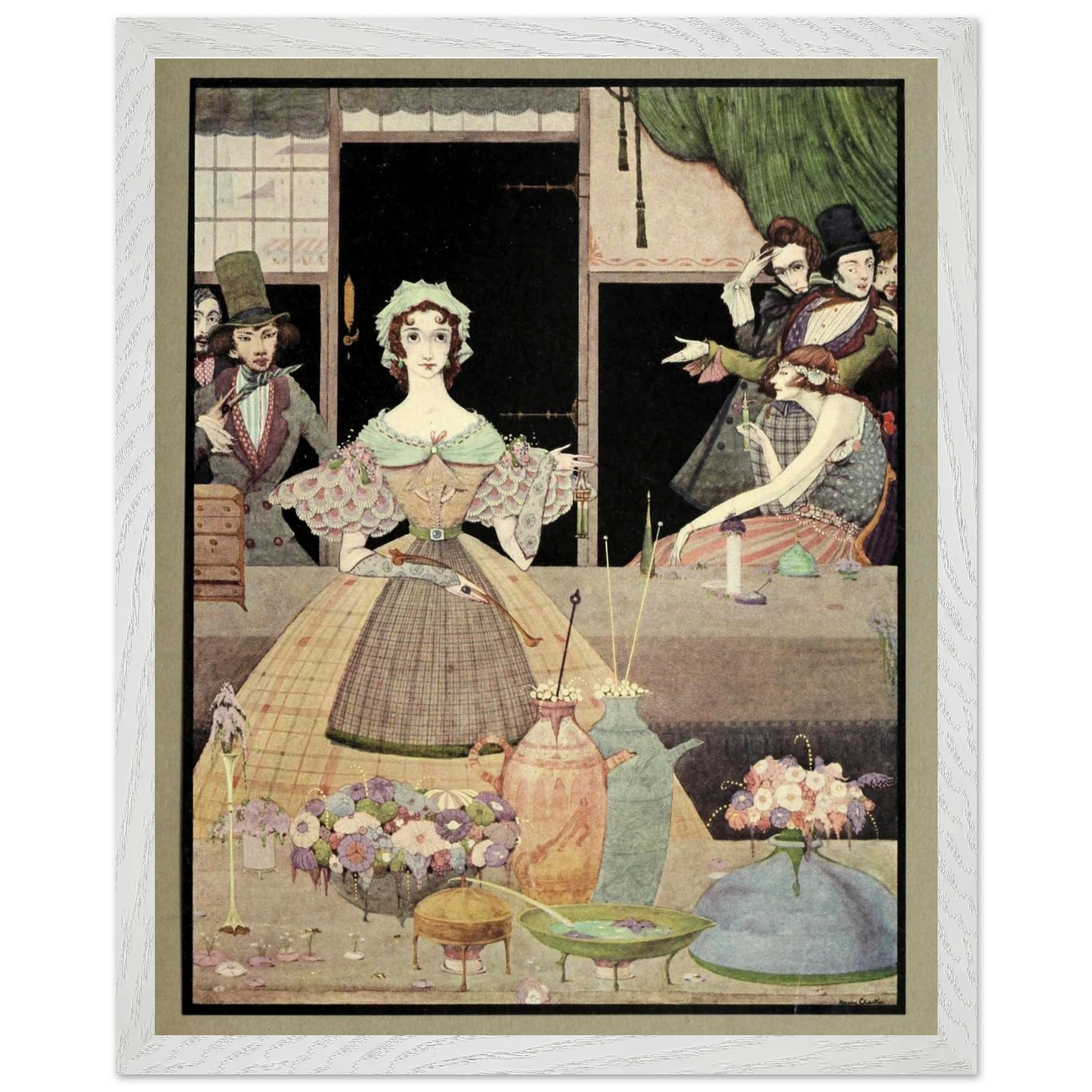 5a2f5b3b-5499-4ca5-9daf-73c658c70491