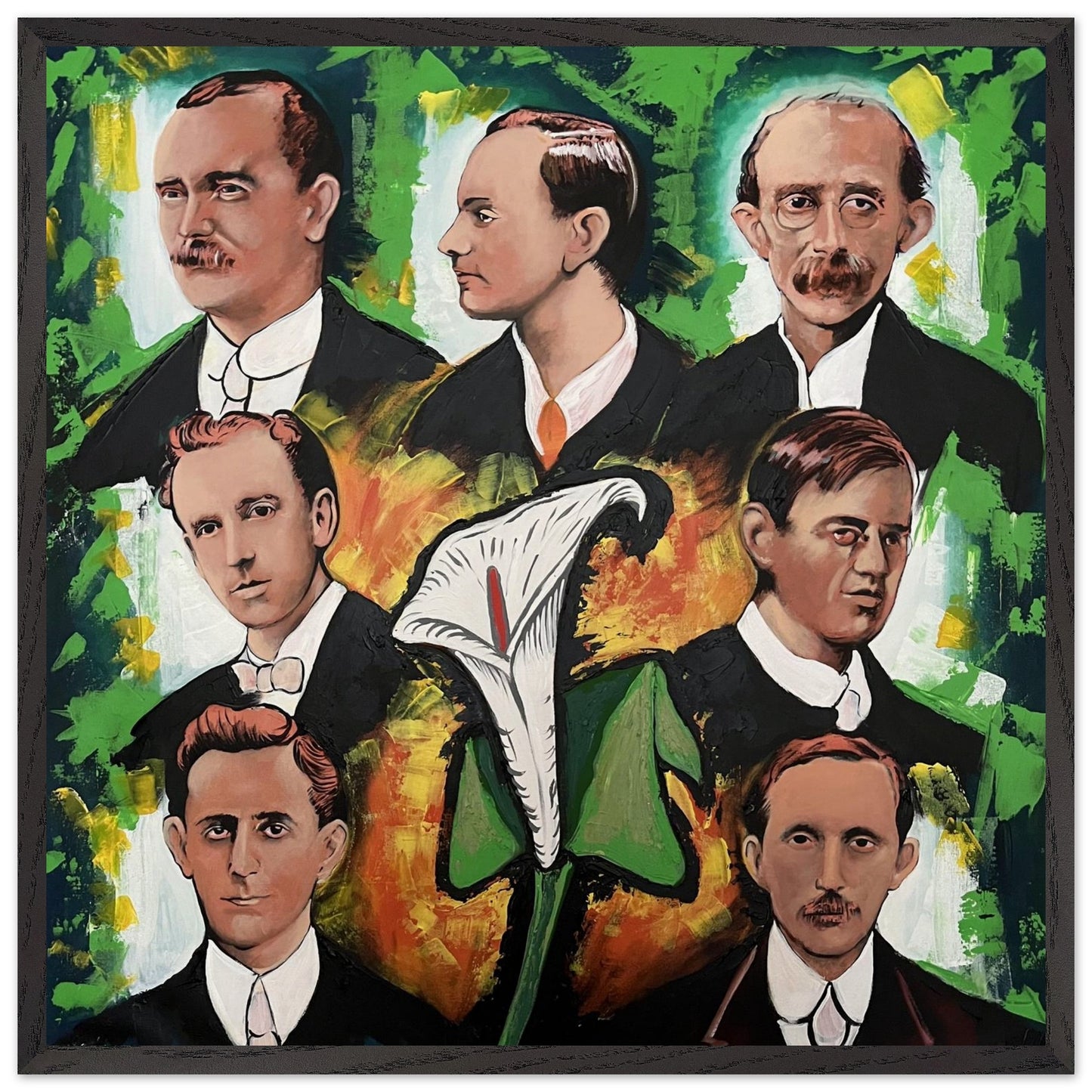 5cdeea74-a438-4c0b-9d71-bfb2046d4e13