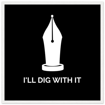 5d6b297b-4f7d-42fd-986f-970bfad01d15