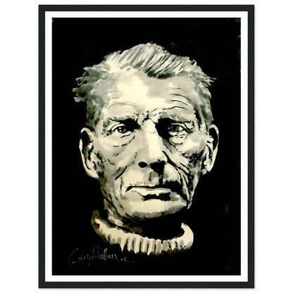 5dd7138b-2b3c-454d-8bff-bcbbfa7fa641