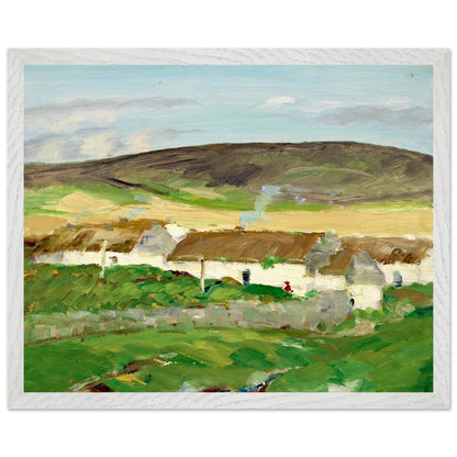 6003f164-6103-4a2c-bafb-8b37d7d523cb