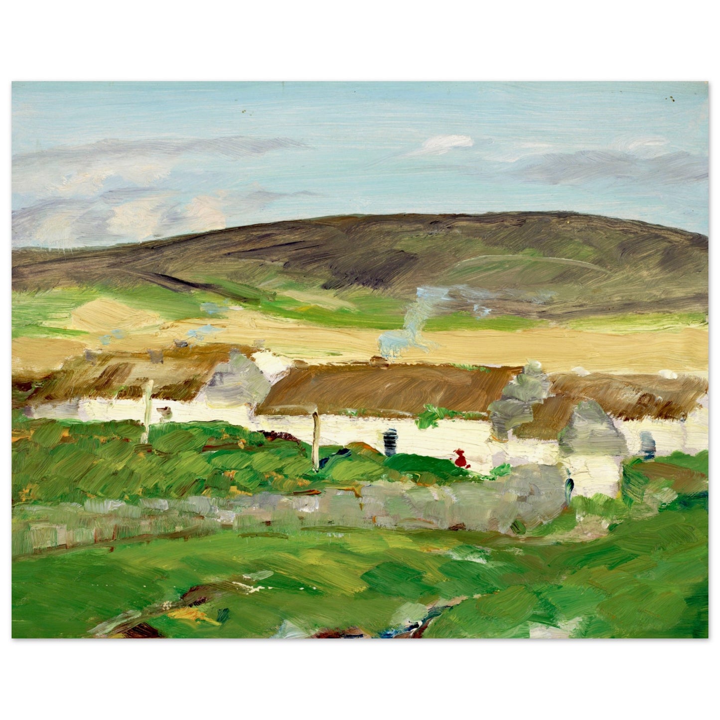 603e8152-325c-49bd-a5e9-753950bc147f