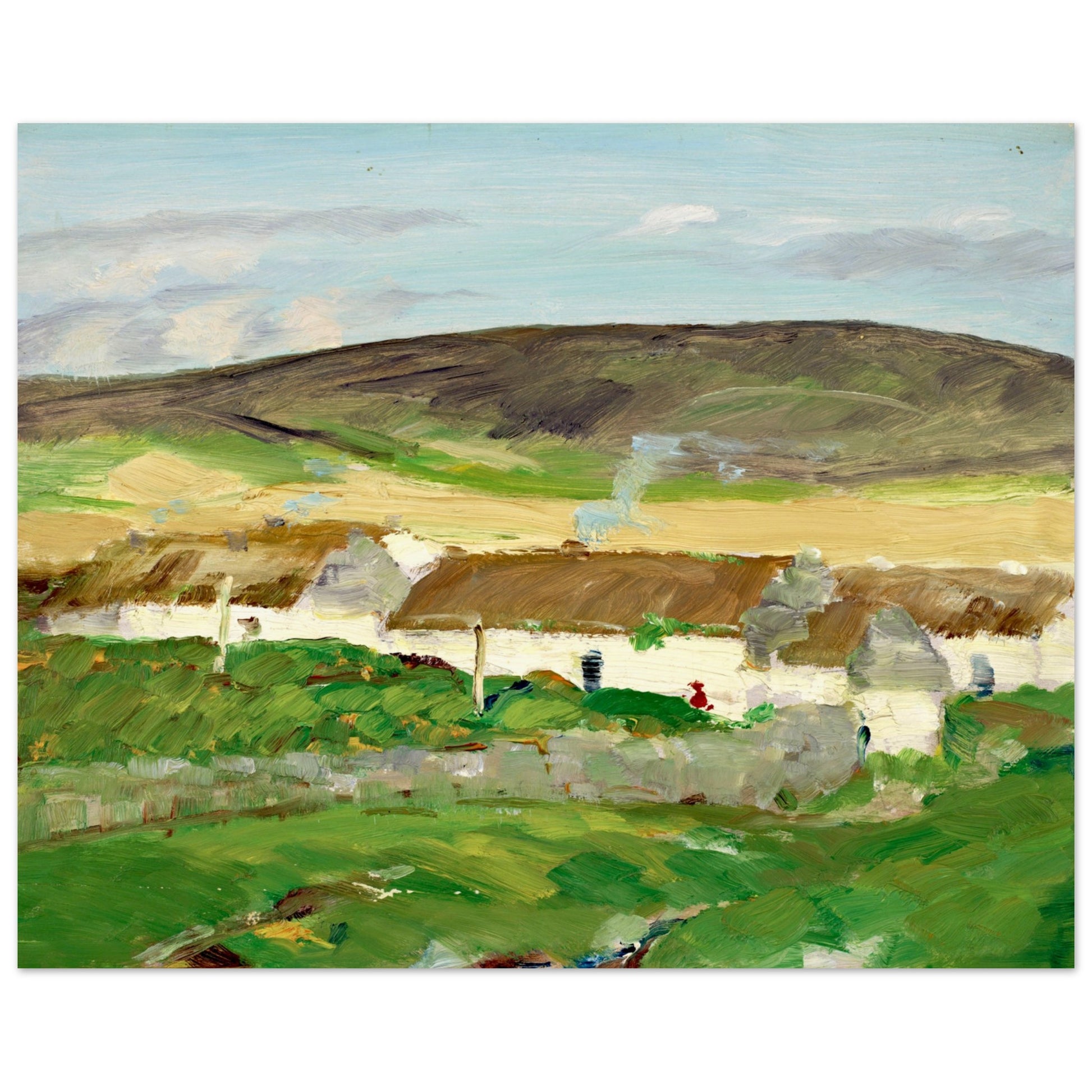 603e8152-325c-49bd-a5e9-753950bc147f