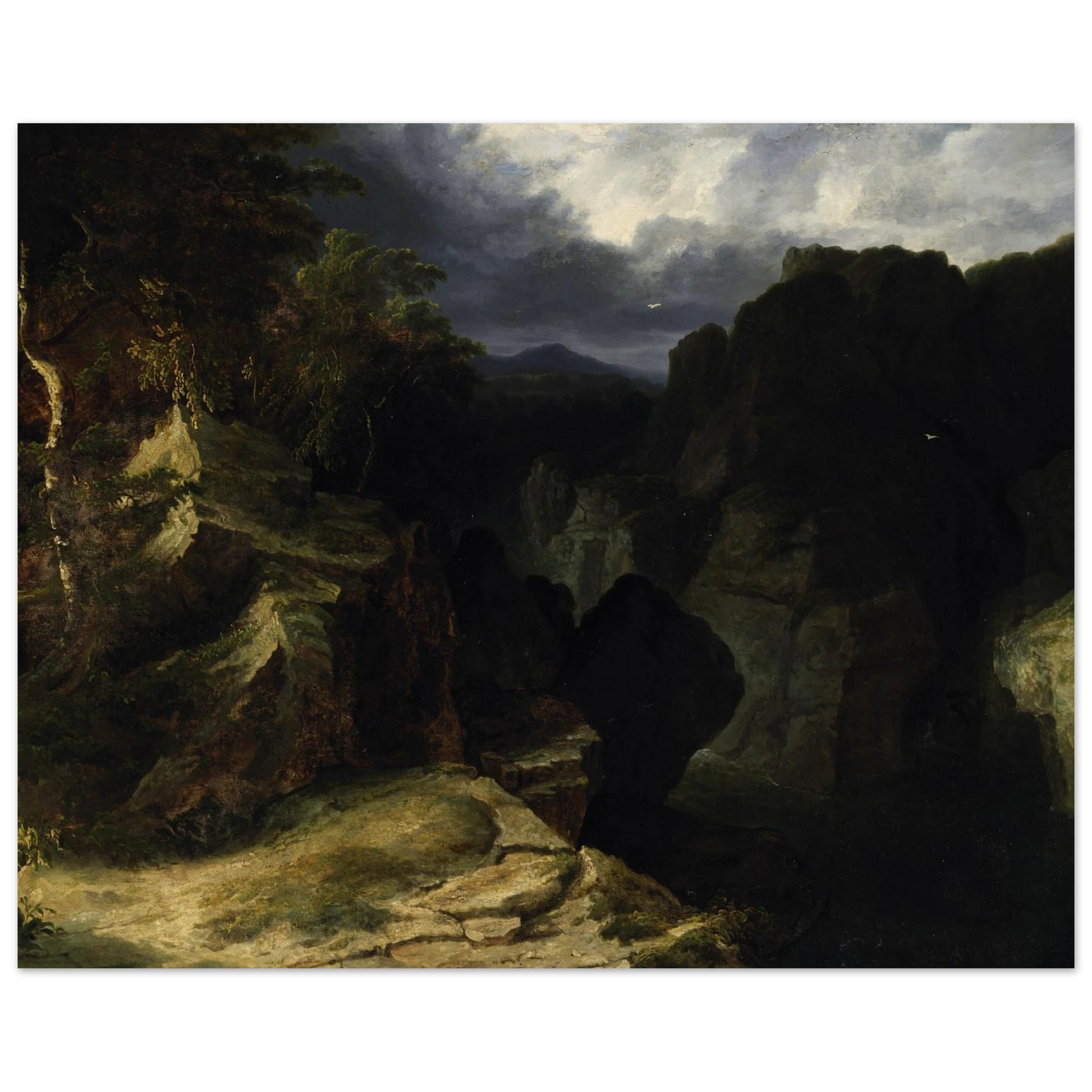 61cf681b-87bd-4511-b939-ee605618a02d