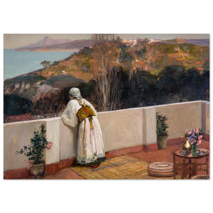 62cfdf03-465a-46e4-8ae5-d9690b59367c