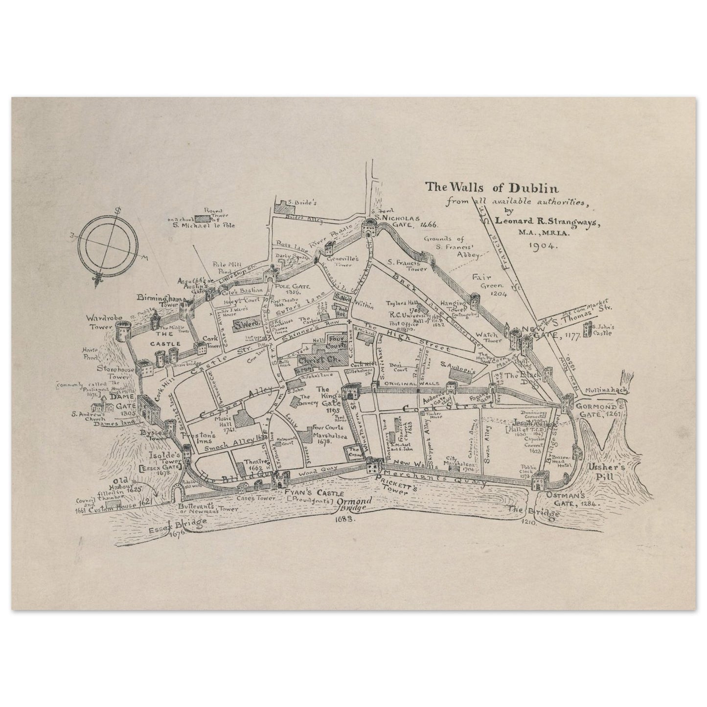 6360a7f0-6ffe-4c32-8304-2a595e7f17a7