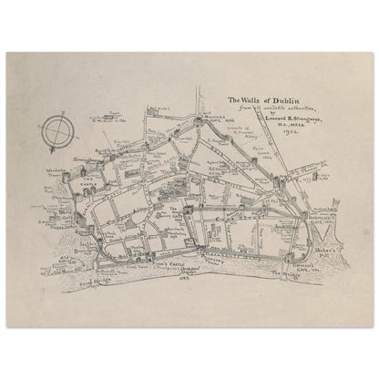 6360a7f0-6ffe-4c32-8304-2a595e7f17a7