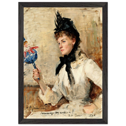 649782a2-1cb8-4f42-b207-5d6c7022ac06