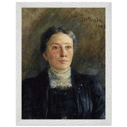 6740277a-bd5a-44a7-852d-63510a47d911