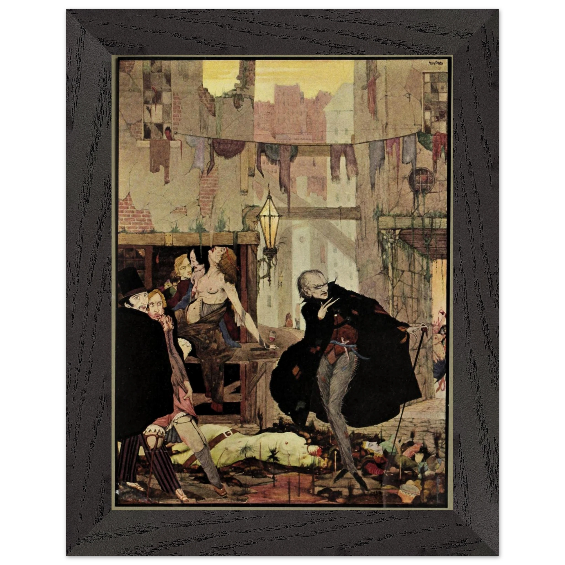 684da7bc-1e4a-4936-b220-04e885530f02