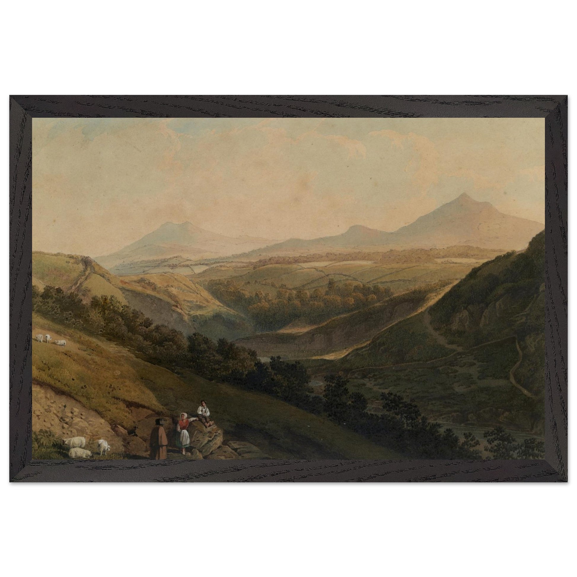 69c10276-f4cc-4763-9540-2aed5c9c0bf3