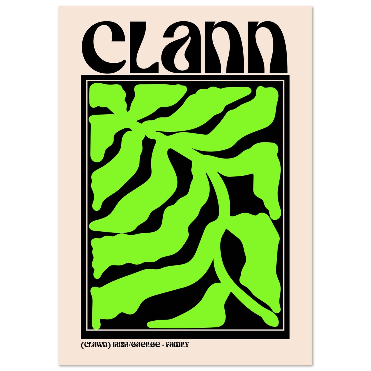 69efe50f-c30a-4067-af46-09ccfa6db918