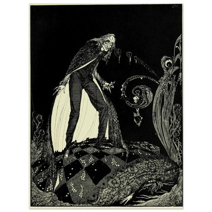 6c3a9fc9-07a7-41e8-bb20-035c382f6b9a