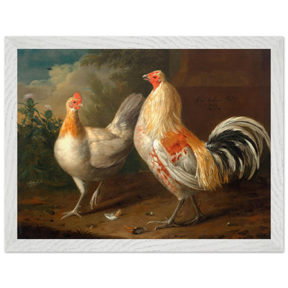 6c450631-61d0-4921-8602-54cc03ec3303