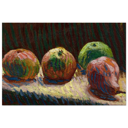 6d10f019-2100-4343-b56a-daa14530635d