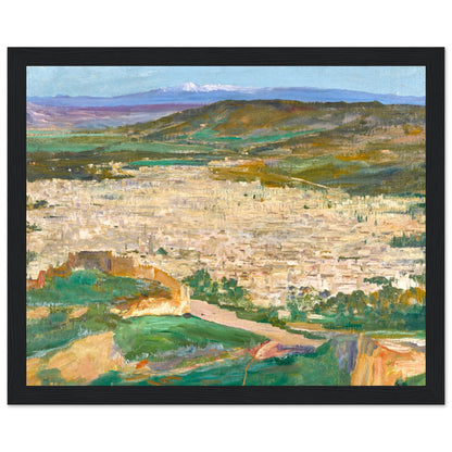 6f428d0b-87e9-4b19-9aba-1264d31bb535