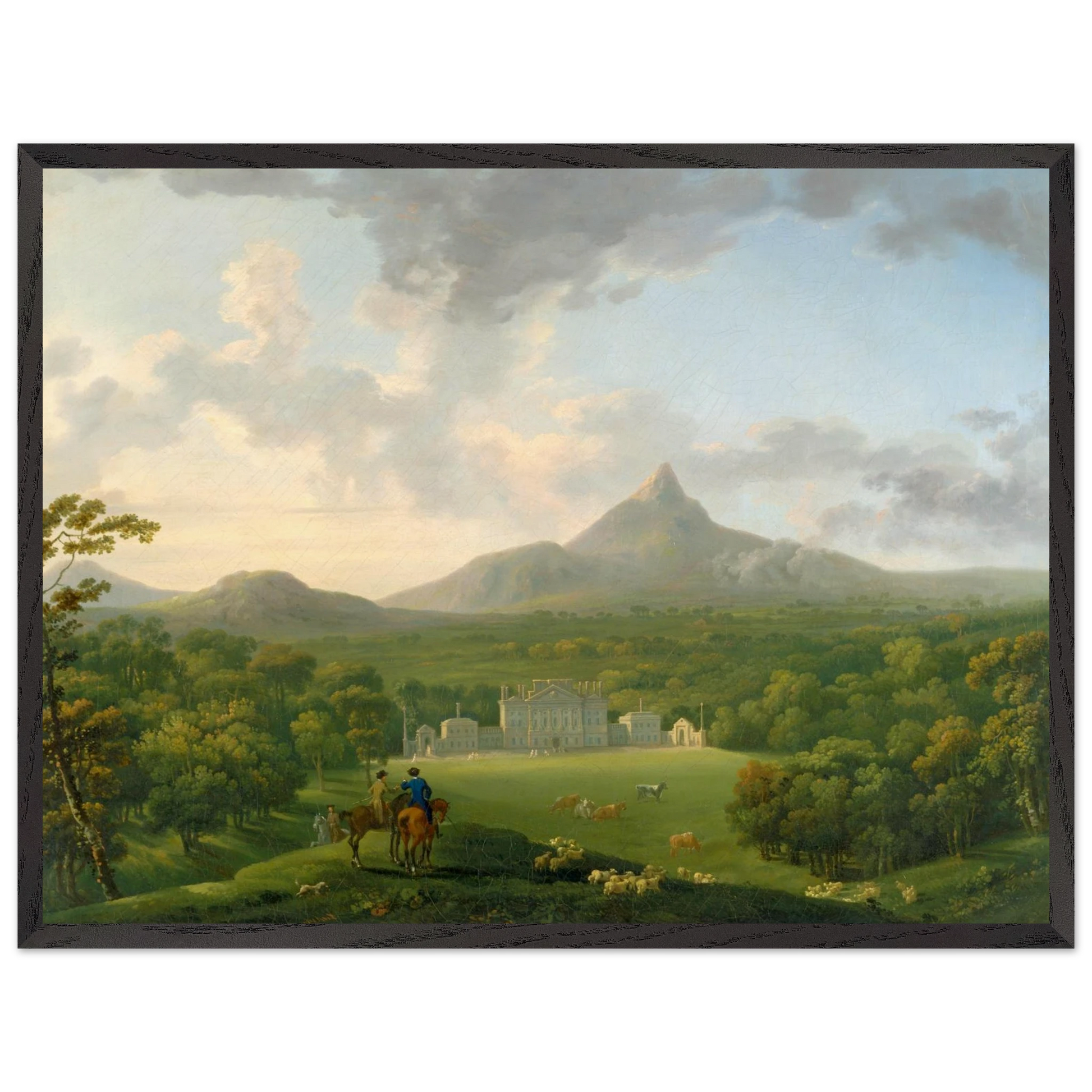 6fa88590-b940-4c04-9159-8d37325077b6