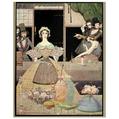 70aa0187-a5b0-4c32-a133-7b8b2bf74239