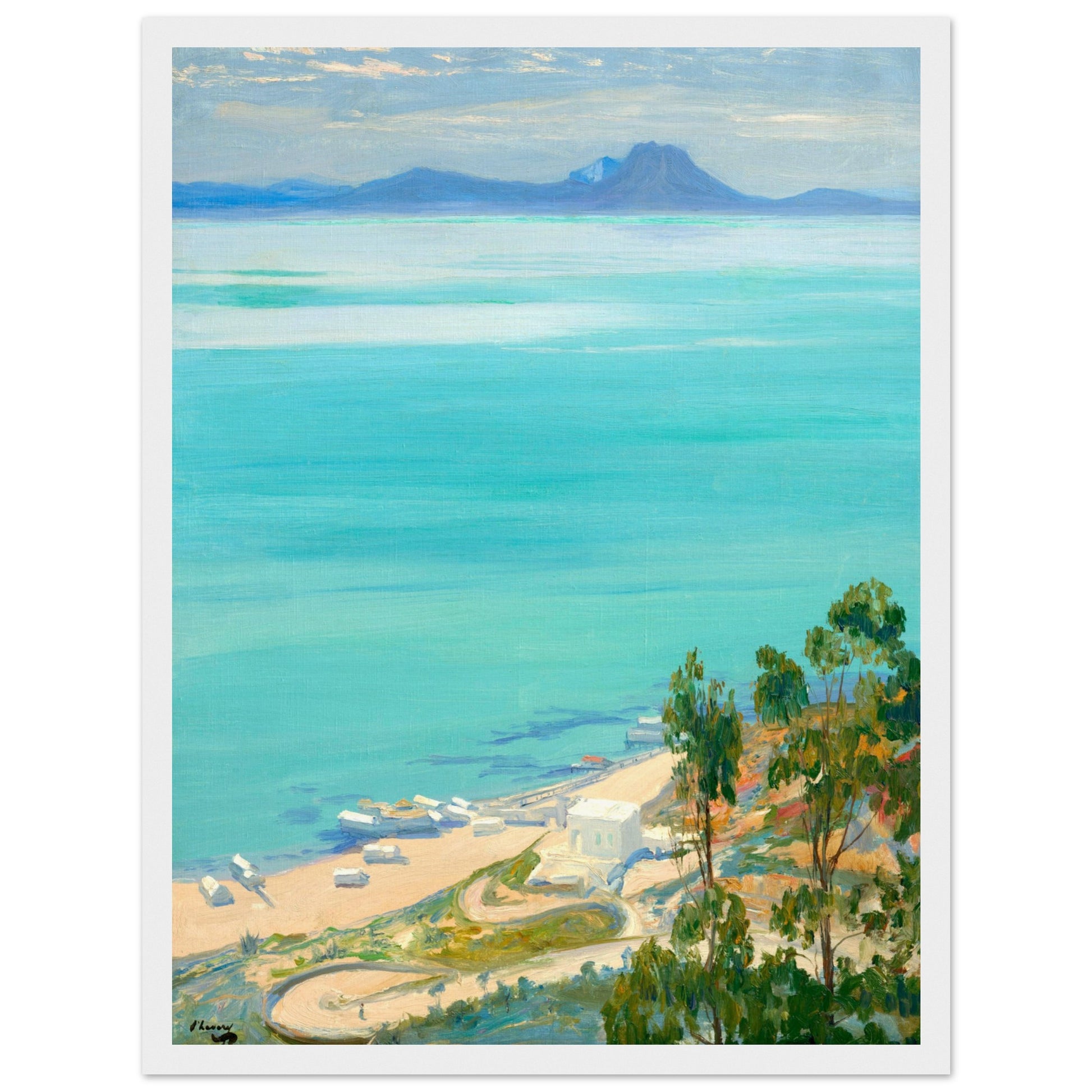 70c097f3-97b6-41c0-9ef9-ae4a3f4a6d24