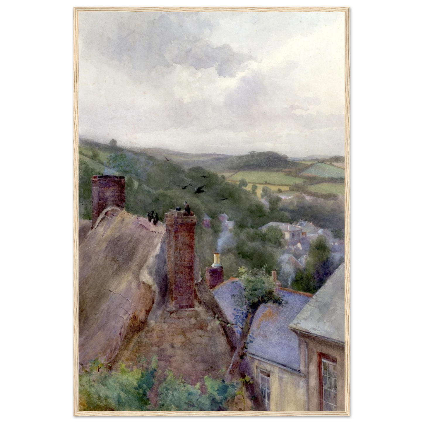 710de843-8cc3-43c3-8c7d-b6bb00af4300