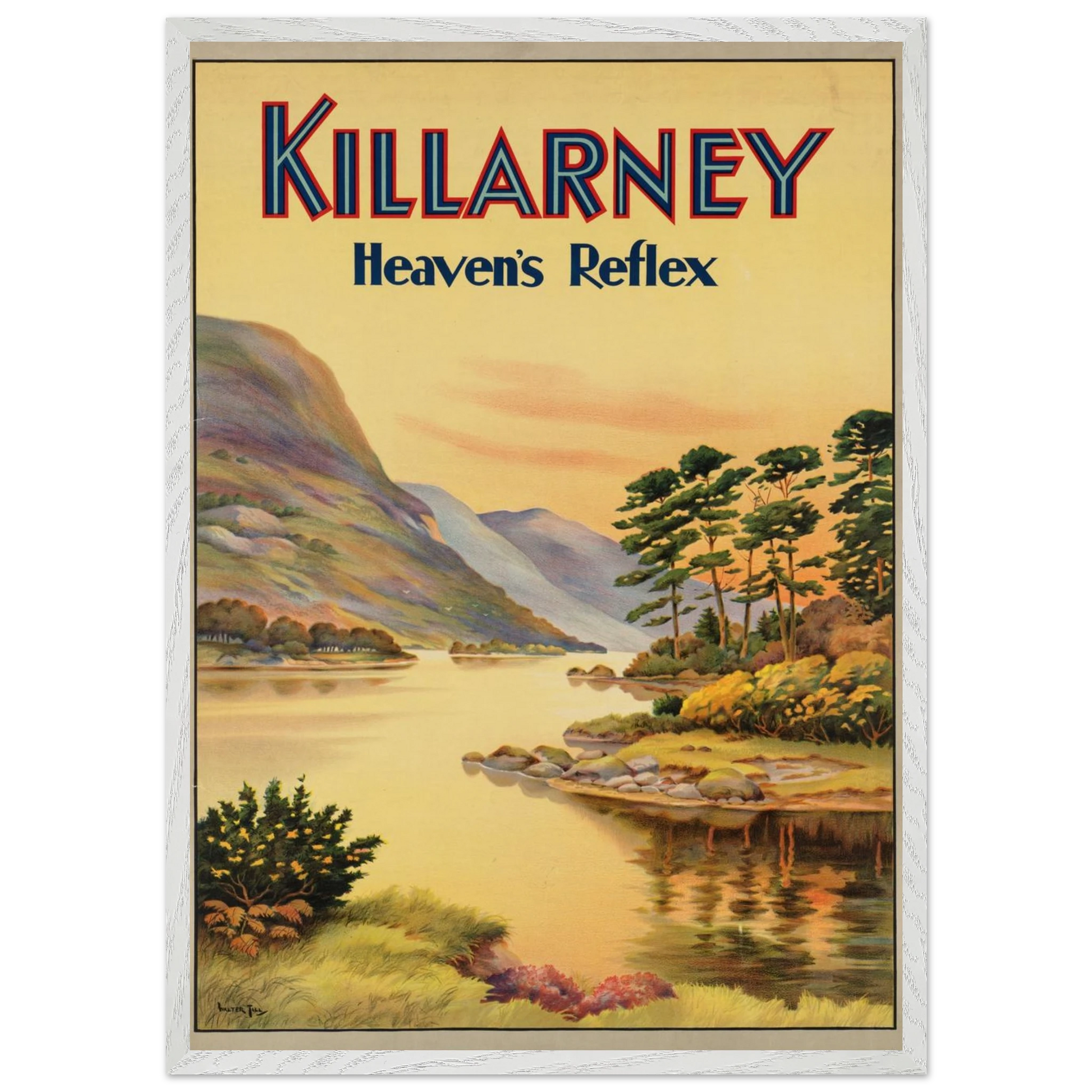 71c82e1e-dd28-4866-a60f-141001021753