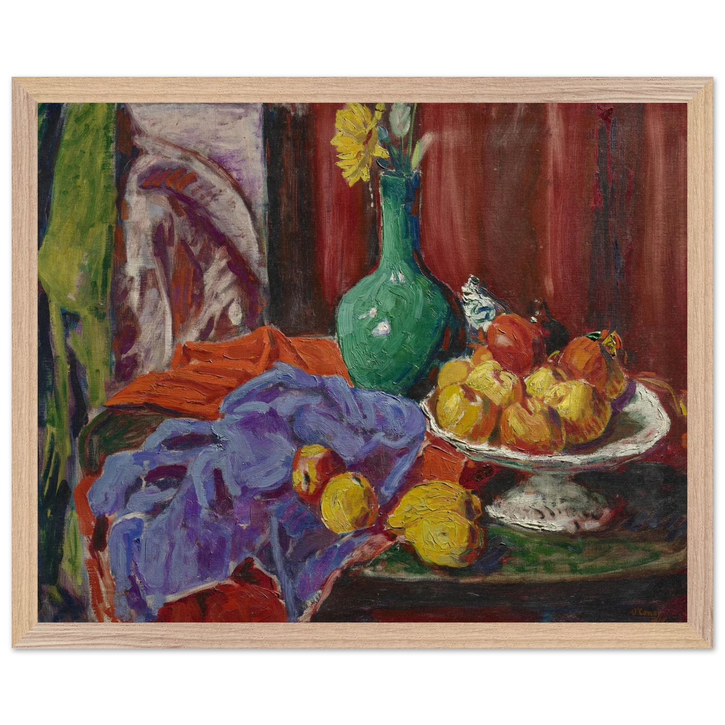 7214ea63-1160-4d32-b242-67ff0320b0e8