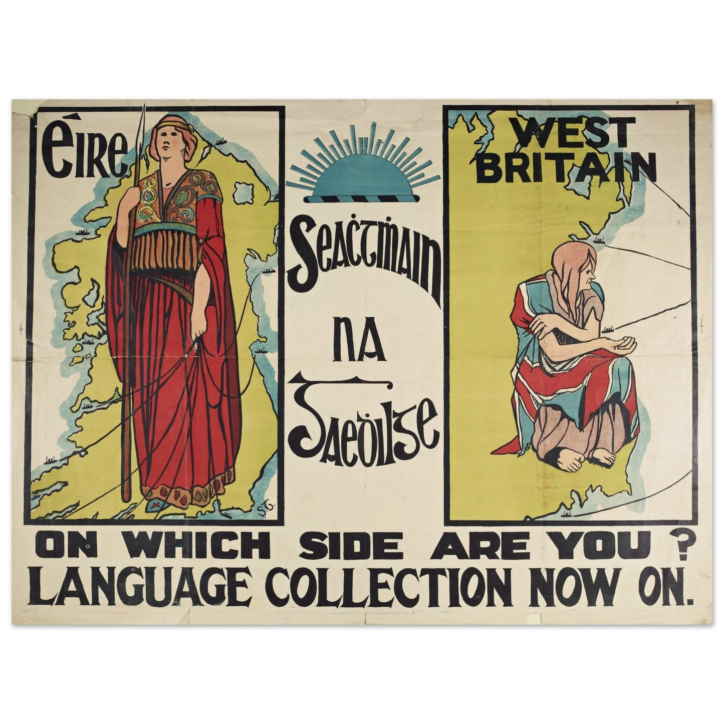 72786fa8-2980-429e-a11f-32e46f7c2633