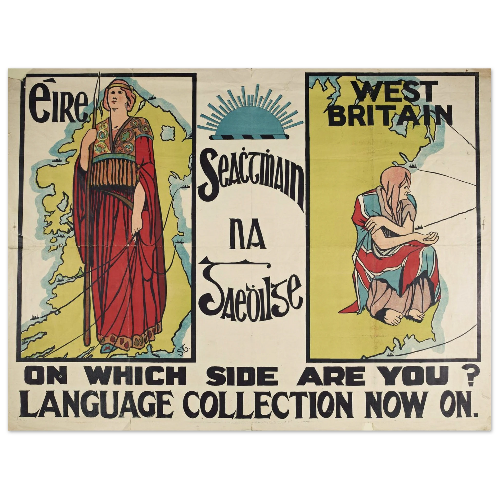 72786fa8-2980-429e-a11f-32e46f7c2633