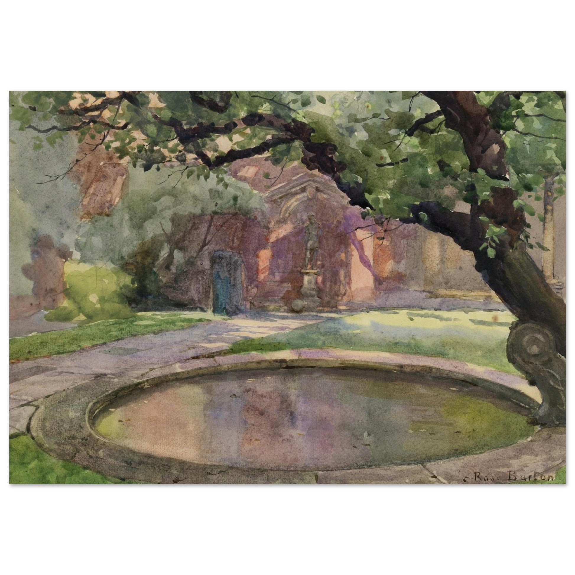 731646ce-9a44-493b-b666-bba6a09cc3cc