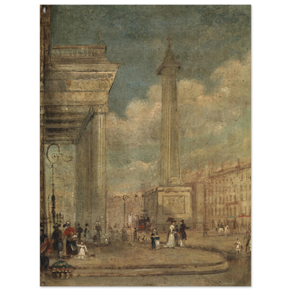 73428d42-11ab-47b1-b080-f2858857ef27