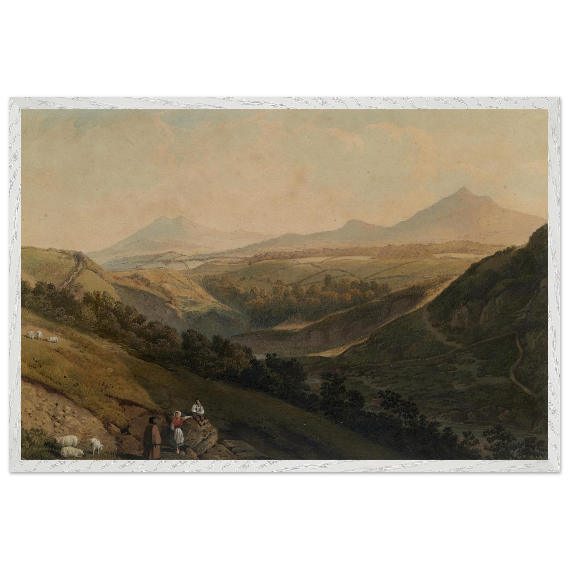 7380d19d-d2b6-452e-b615-c845ae73310c