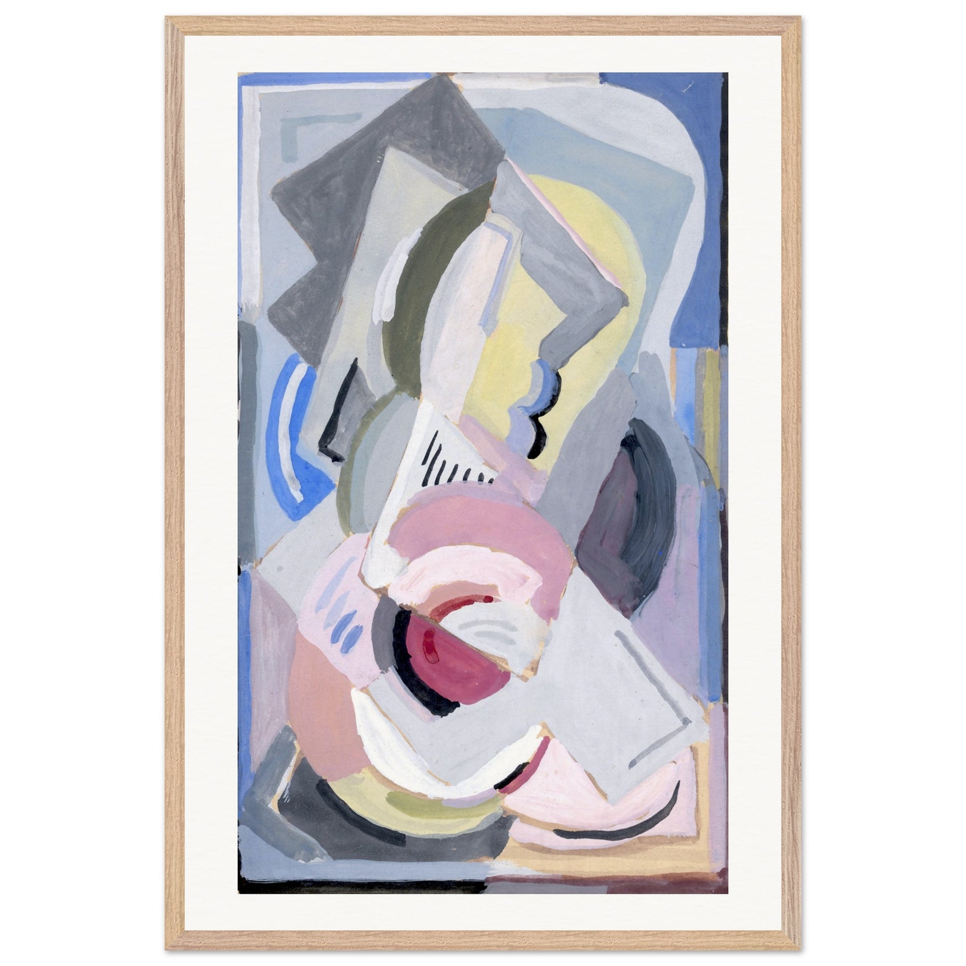 74173059-d448-4ed9-b154-dd3da6bd57c6
