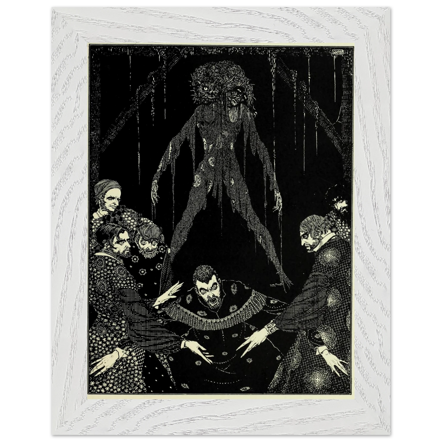 746941a5-2621-4285-a931-f3241eca542f