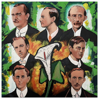 74c223da-f910-4529-a999-130cc80730d6