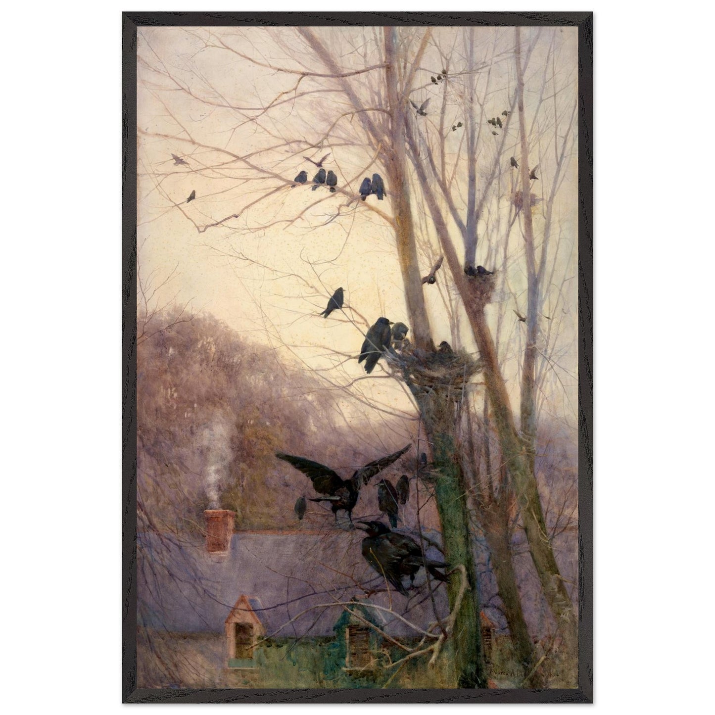 75db5816-faa4-4f2a-a895-985695b87bef