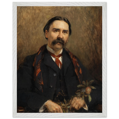 76687cee-8be1-4026-b036-f06a99ae6c02