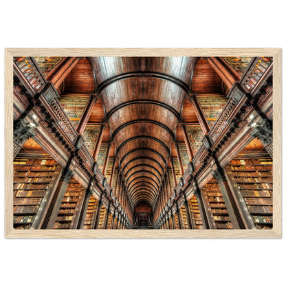 7751ce3b-ca42-45db-99f8-6af91b12b914