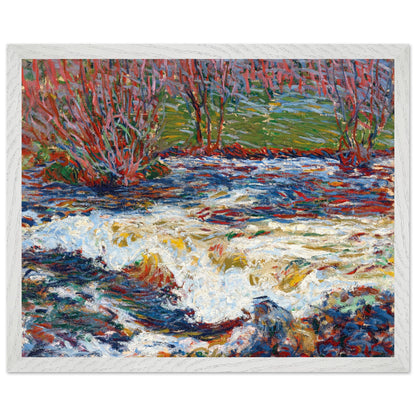 77bbedcd-1a20-4630-ac8e-c5e183f49f1f