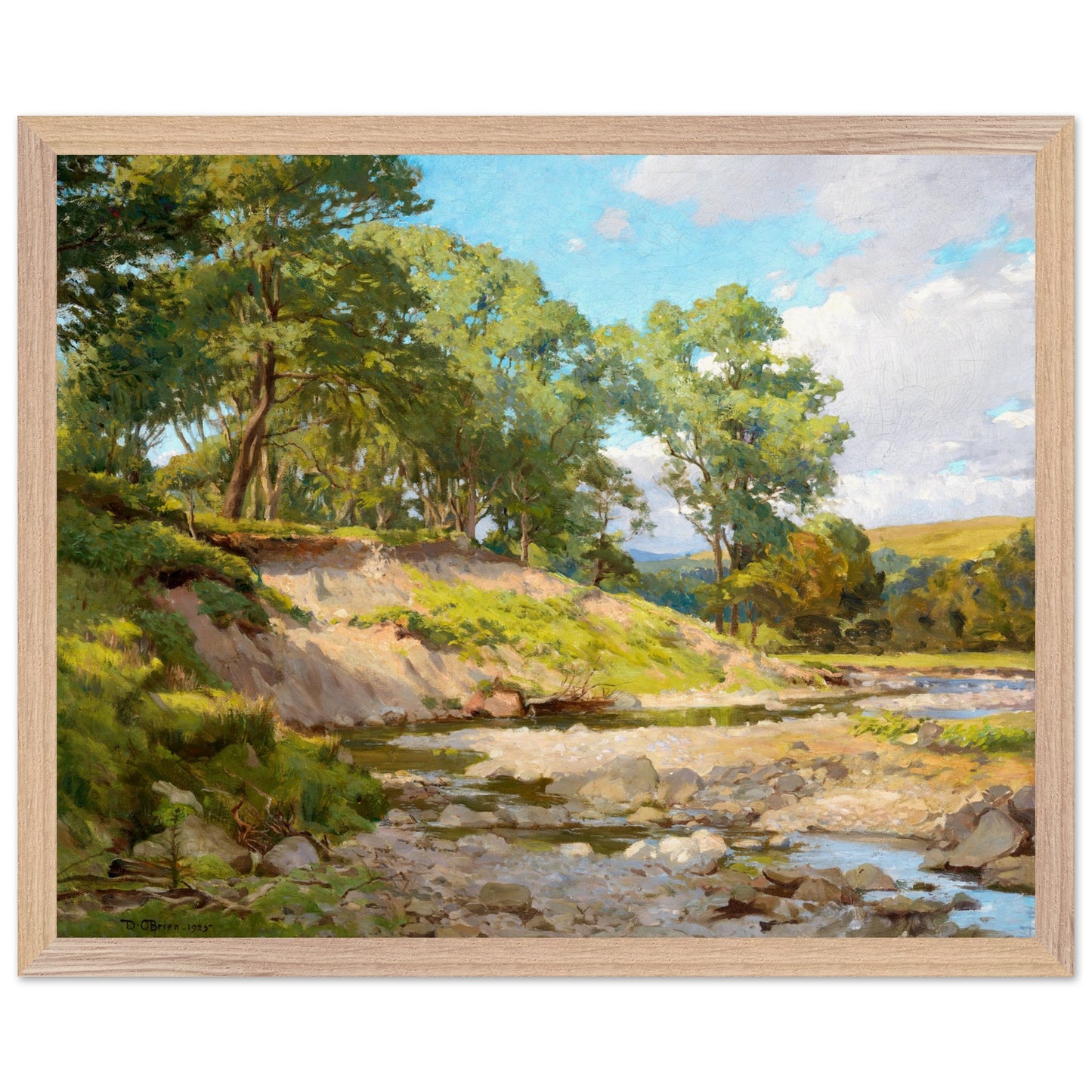 7837066c-35eb-4193-a7f9-92e7bbf5d883