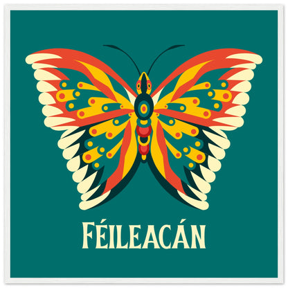 784bfc98-01af-4e83-a692-ddb3a86cf1d5