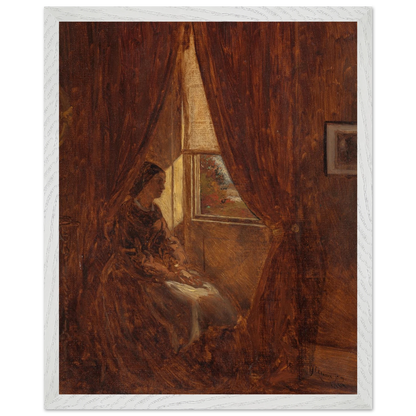 78b709d7-80b6-4d95-a129-0353af162238