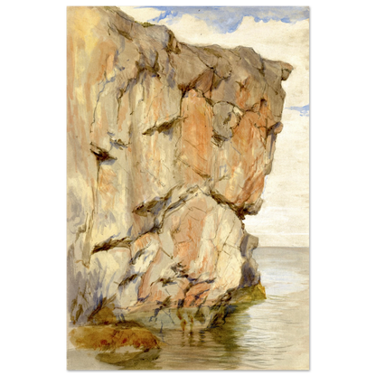 793895bc-15e9-45be-a262-efef19b52da7