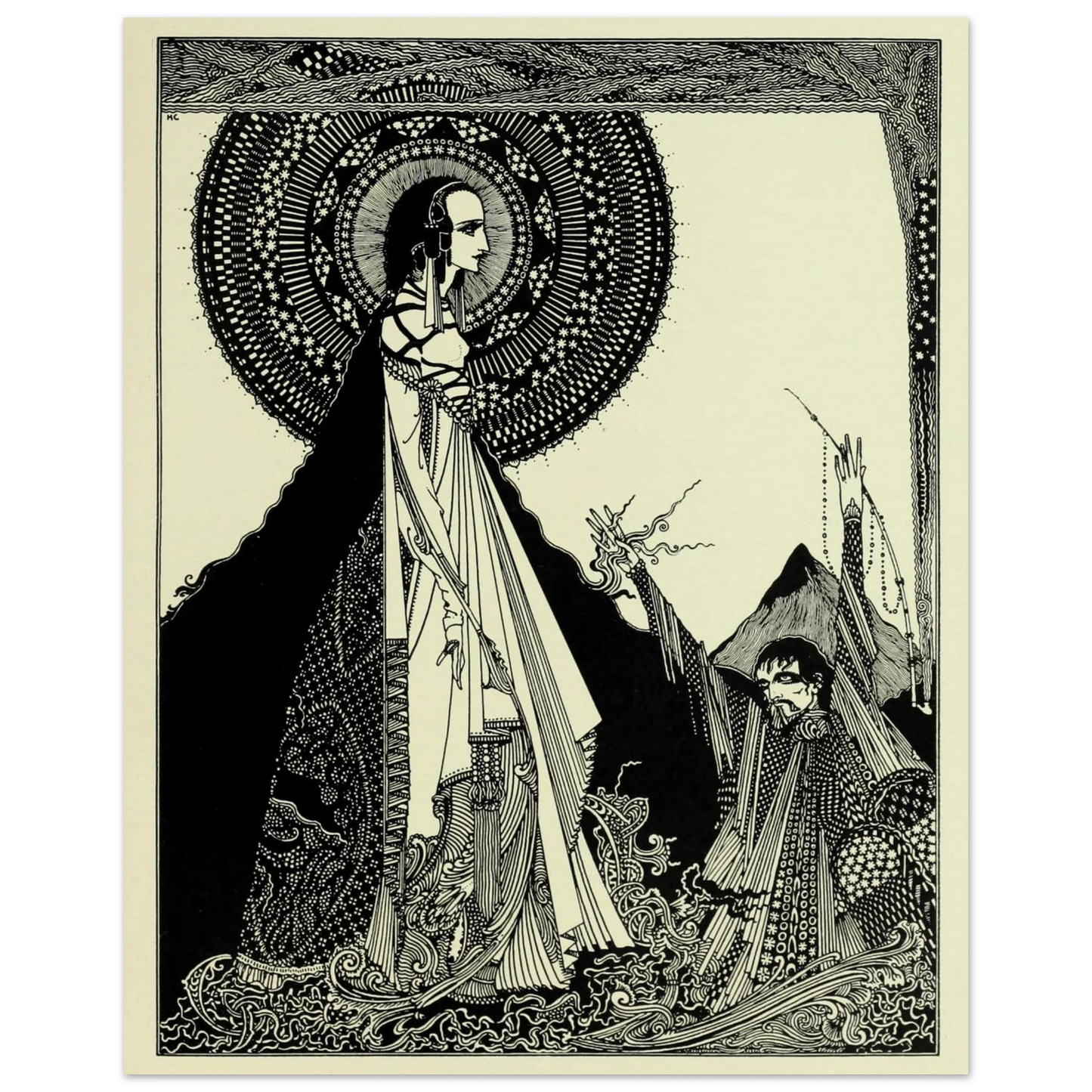 79c88869-e4a0-4286-8e70-a98d95c358c8