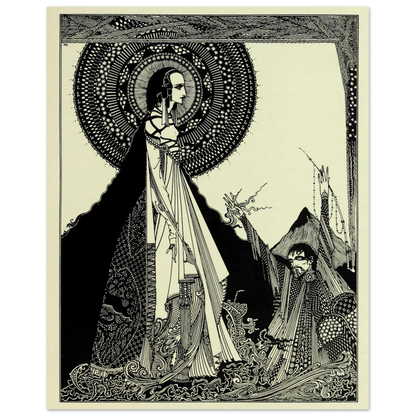 79c88869-e4a0-4286-8e70-a98d95c358c8