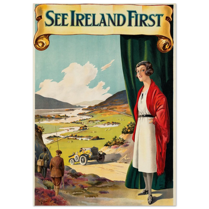 7a8de1c7-ccdc-4a67-b766-2013eacc95df