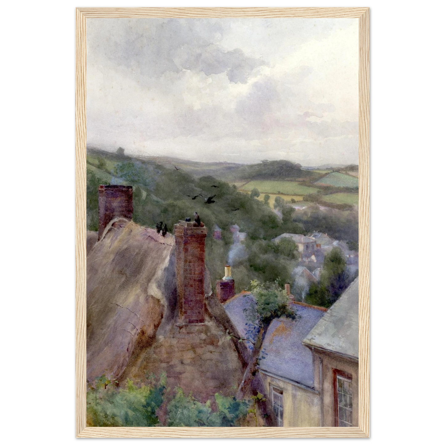 7b0c6441-2a03-402a-8ac7-a5bf31aa40b2