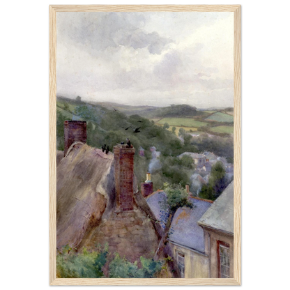 7b0c6441-2a03-402a-8ac7-a5bf31aa40b2