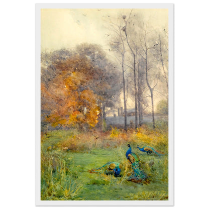 7b55fba7-95ac-4f96-ab19-7b9c6a31cdeb